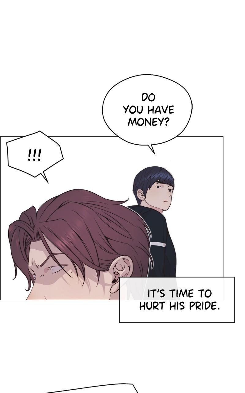 A Man's Man S1 - Episode 175 52