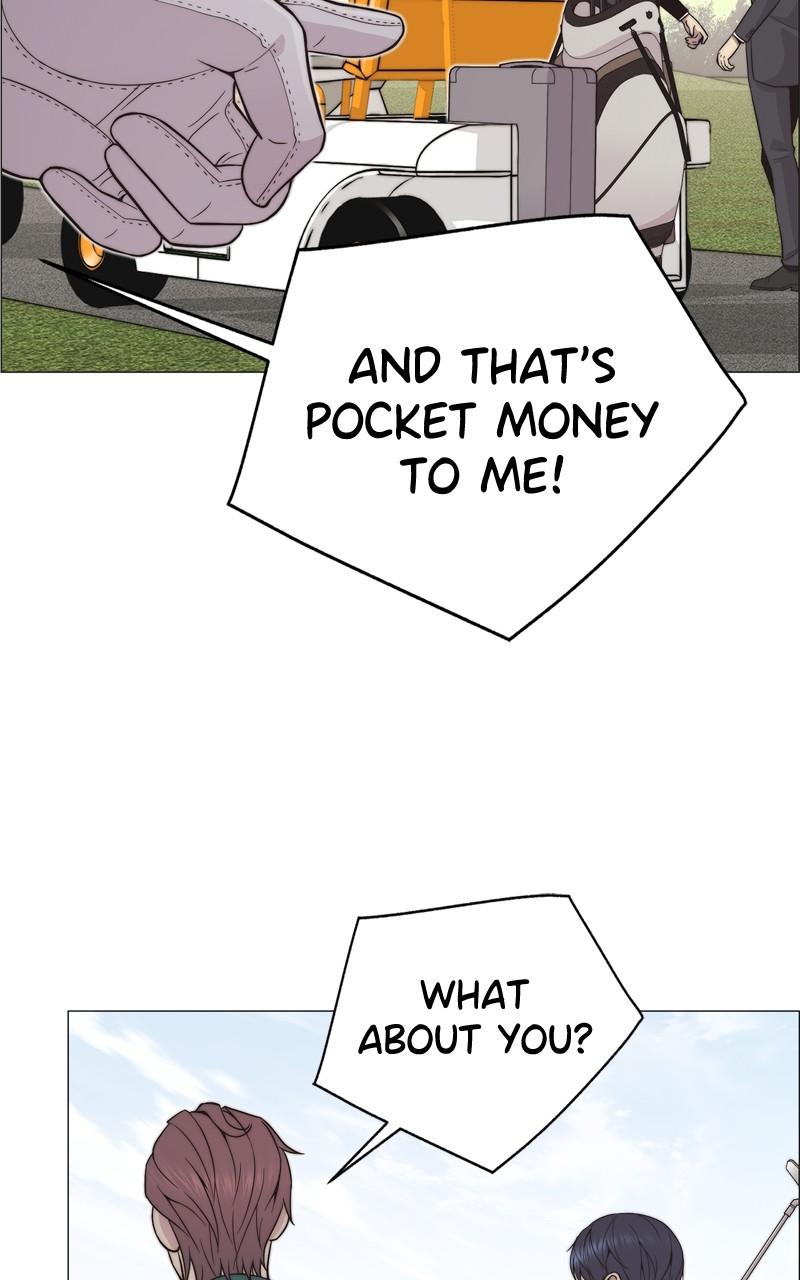 A Man's Man S1 - Episode 175 58