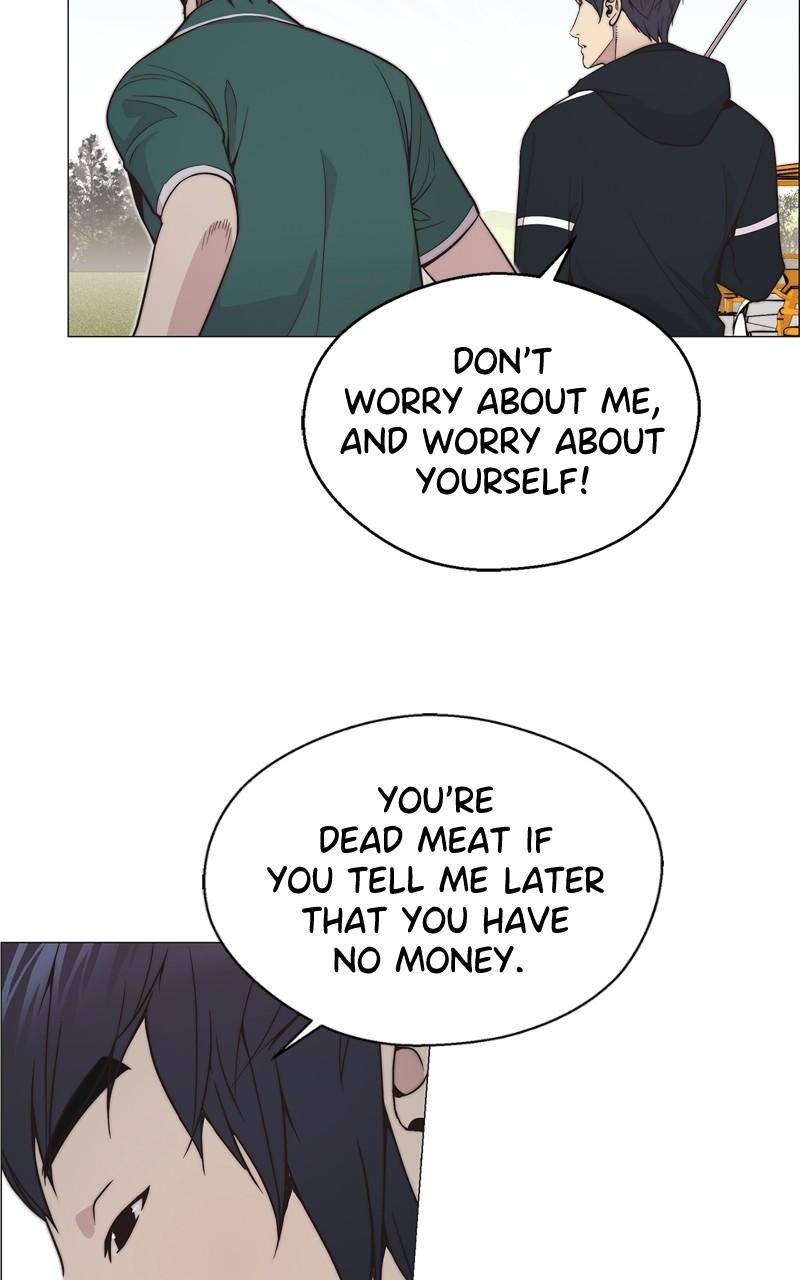 A Man's Man S1 - Episode 175 59