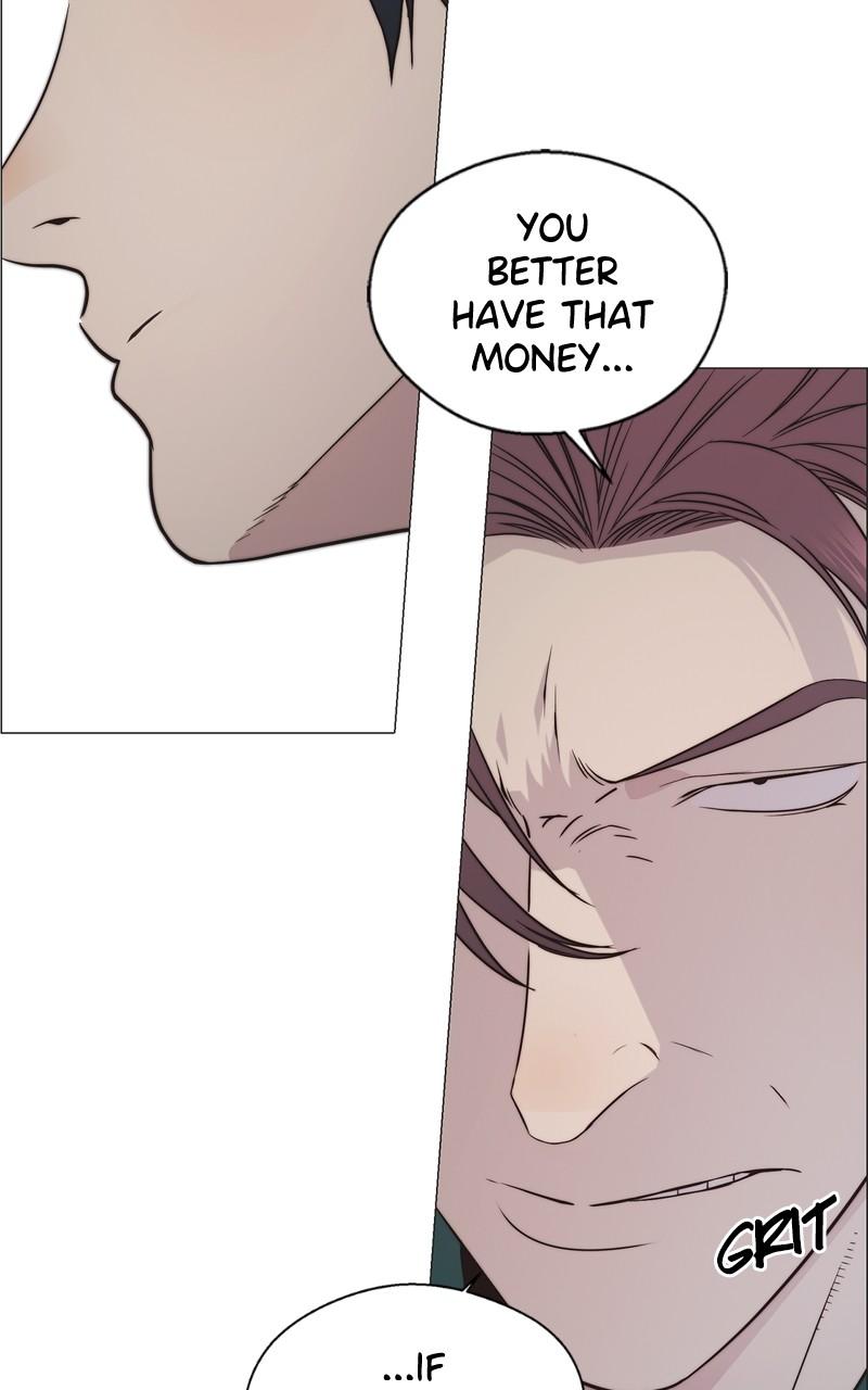 A Man's Man S1 - Episode 175 60