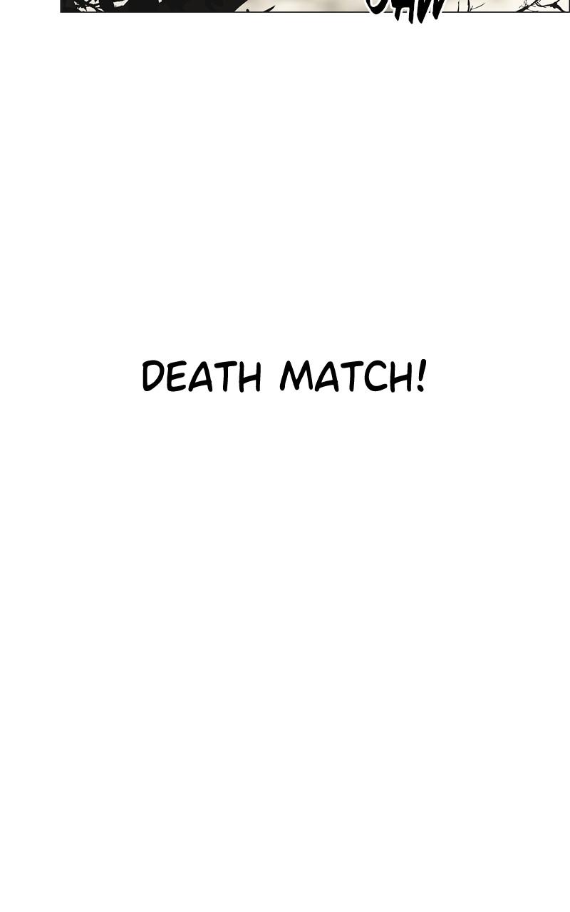 A Man's Man S1 - Episode 175 63