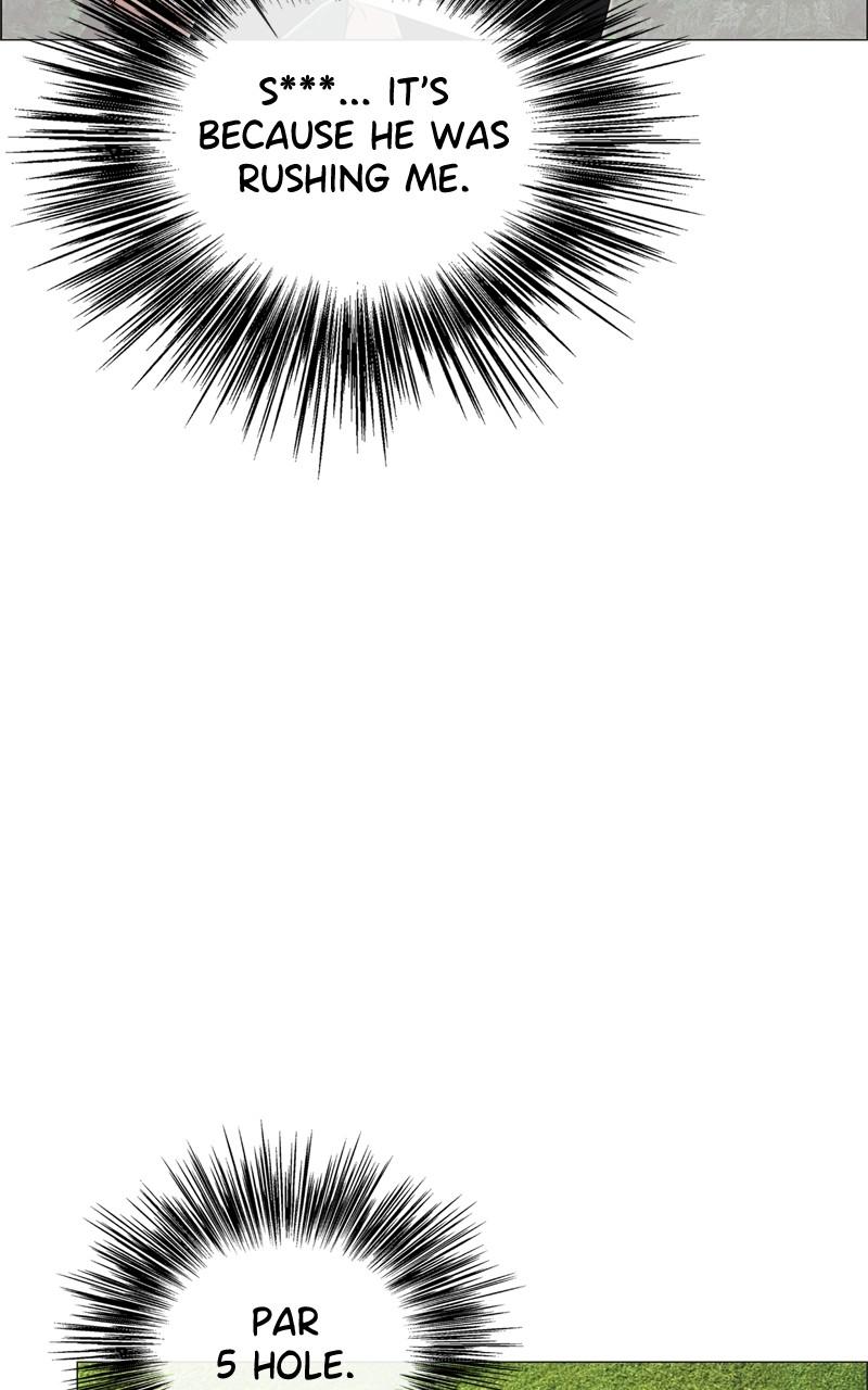 A Man's Man S1 - Episode 175 73