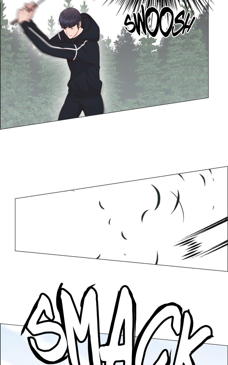 A Man's Man S1 - Episode 175 75