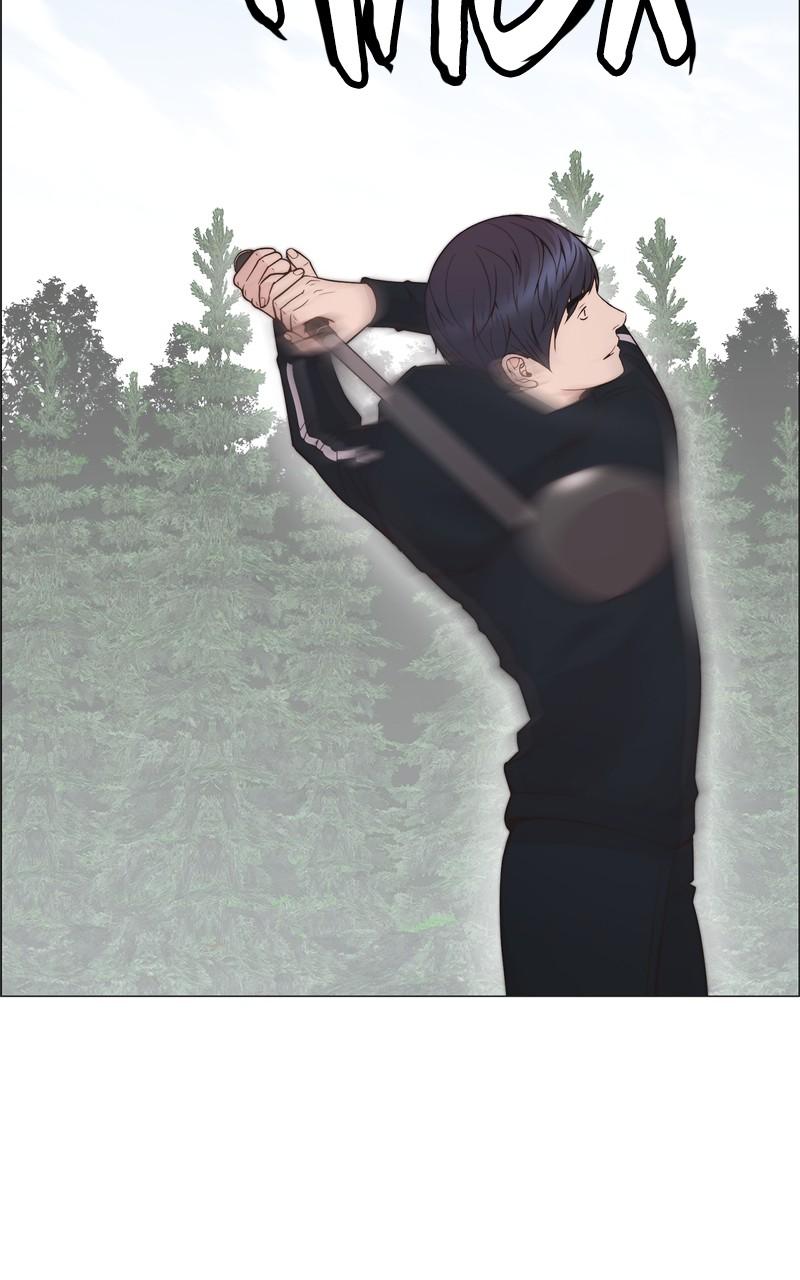 A Man's Man S1 - Episode 175 76