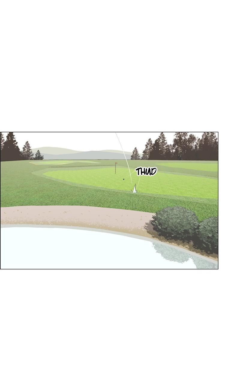 A Man's Man S1 - Episode 175 80