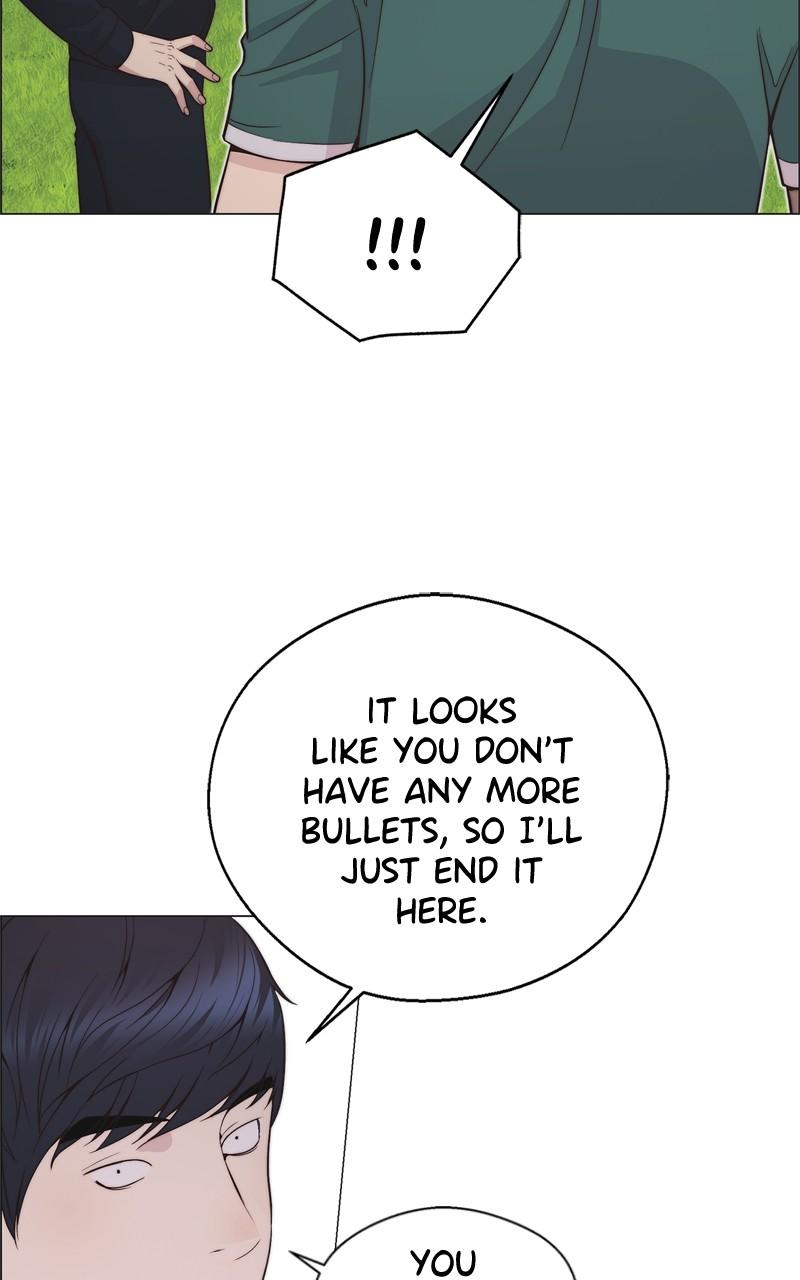 A Man's Man S1 - Episode 175 82
