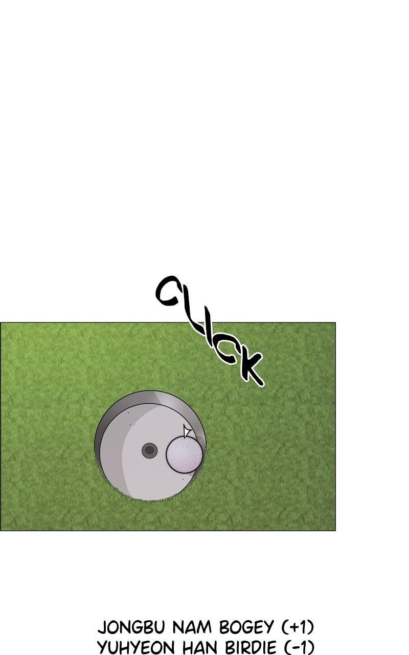 A Man's Man S1 - Episode 175 86