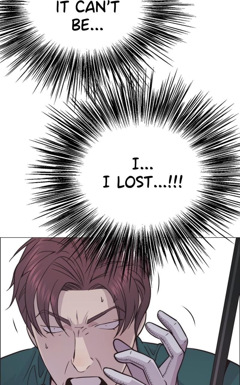 A Man's Man S1 - Episode 175 88