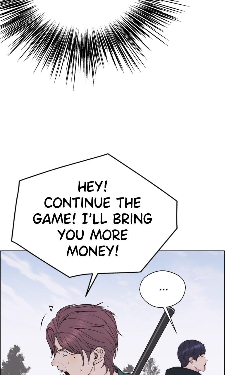 A Man's Man S1 - Episode 175 90