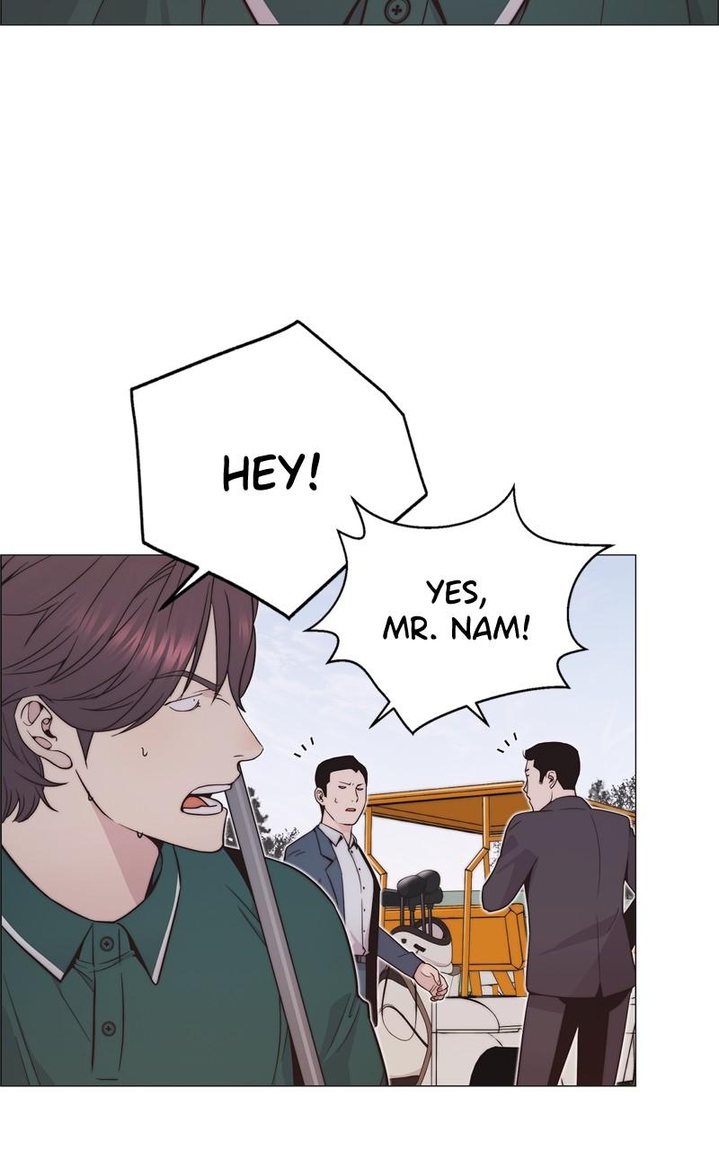 A Man's Man S1 - Episode 175 93