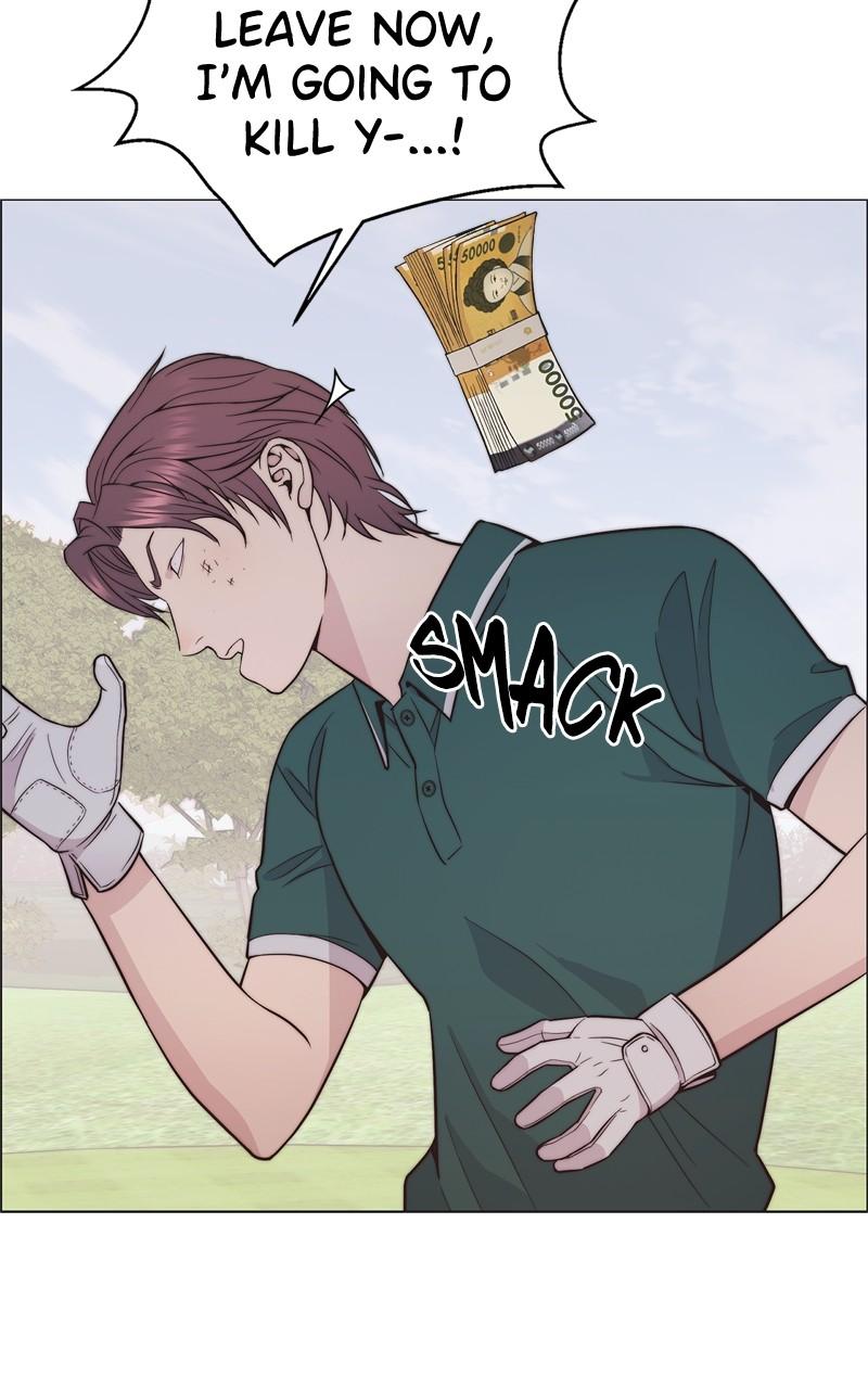 A Man's Man S1 - Episode 175 99