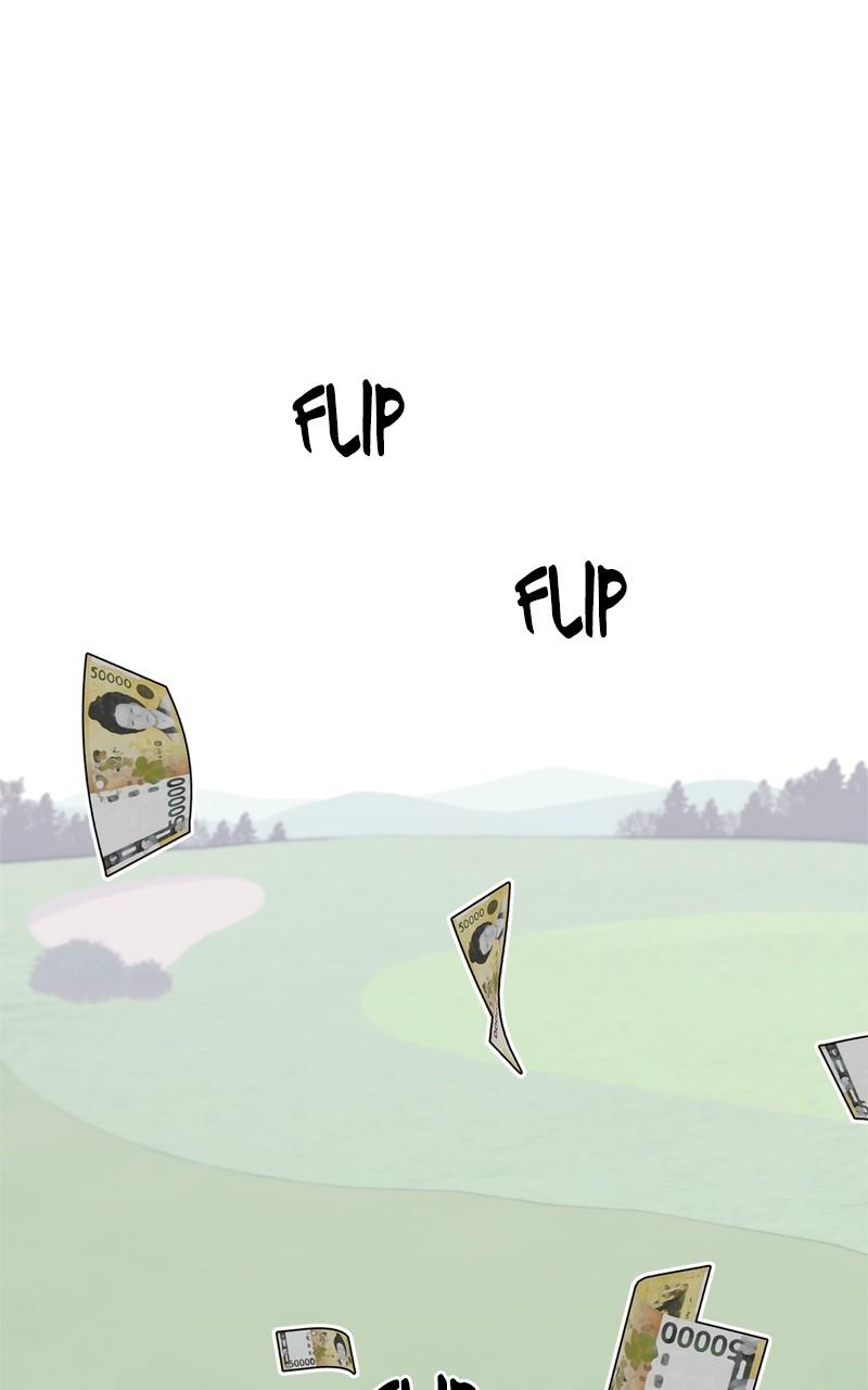 A Man's Man S1 - Episode 175 100