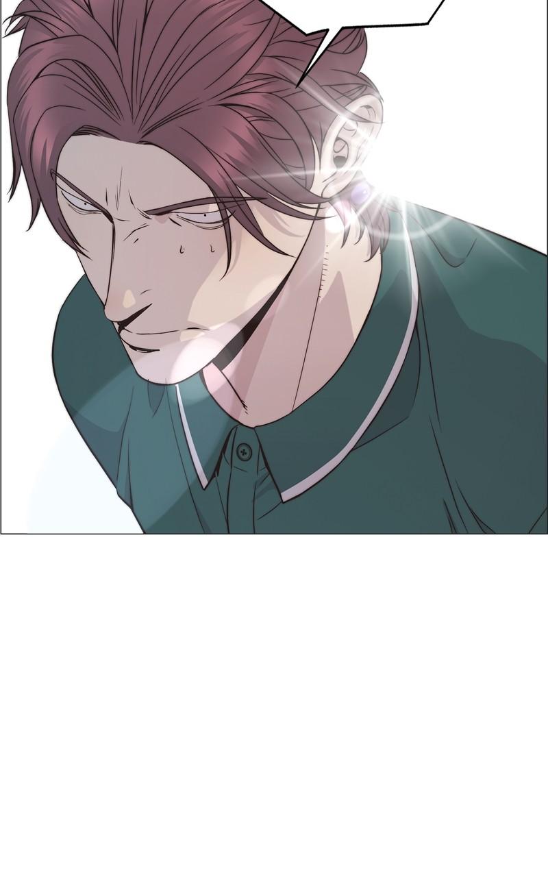 A Man's Man S1 - Episode 175 104