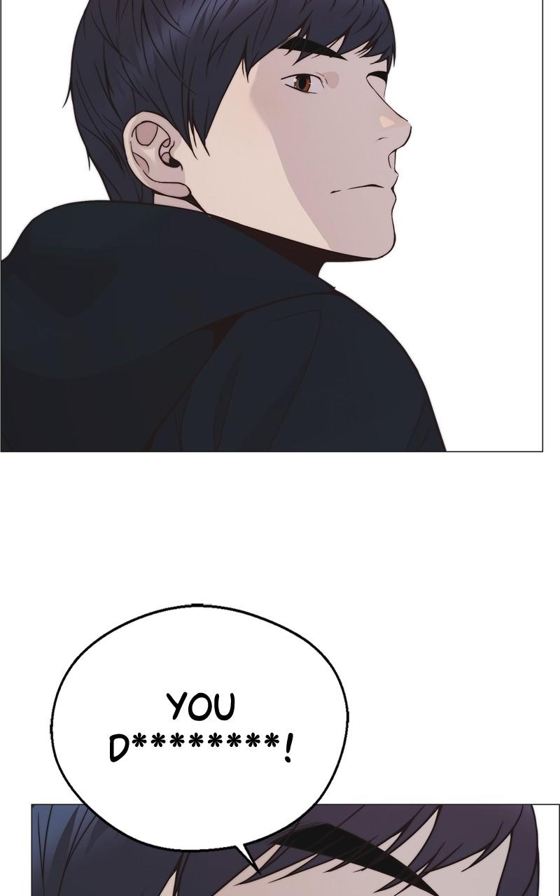 A Man's Man S1 - Episode 175 106