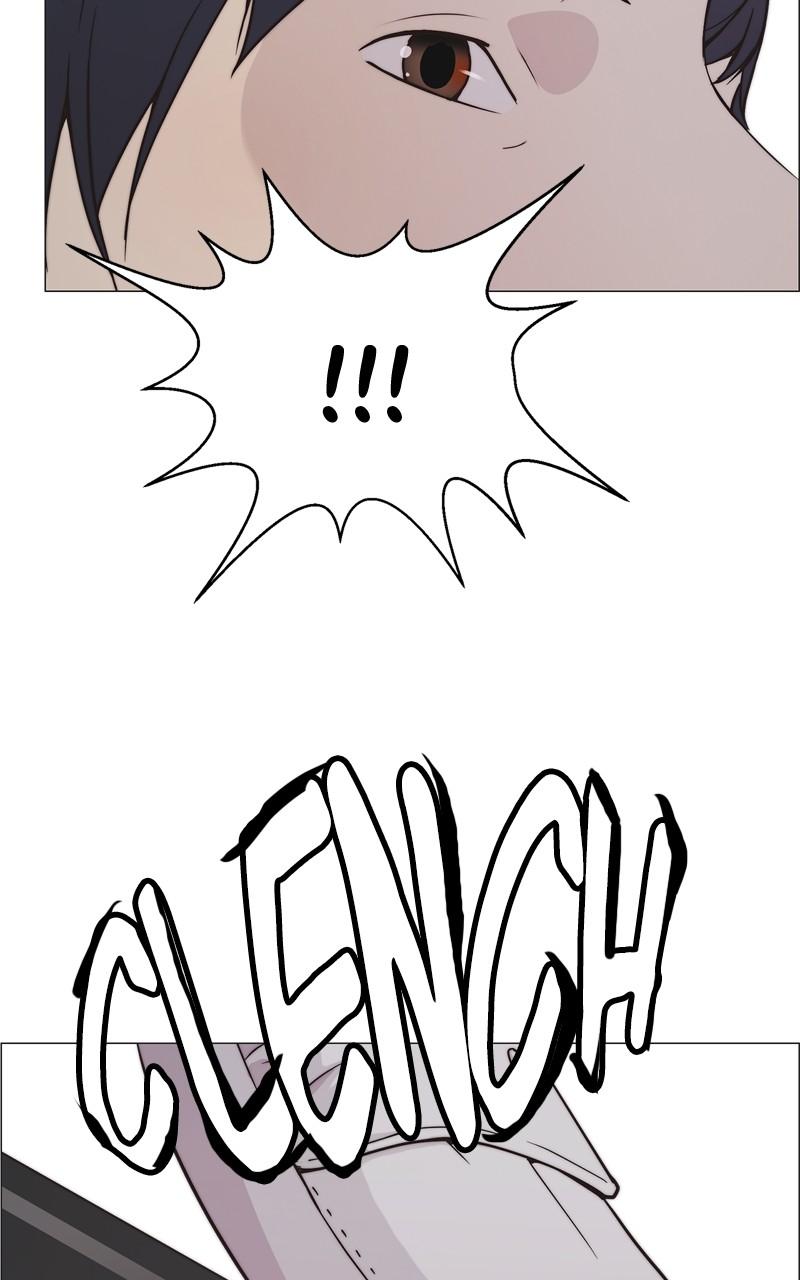 A Man's Man S1 - Episode 175 107