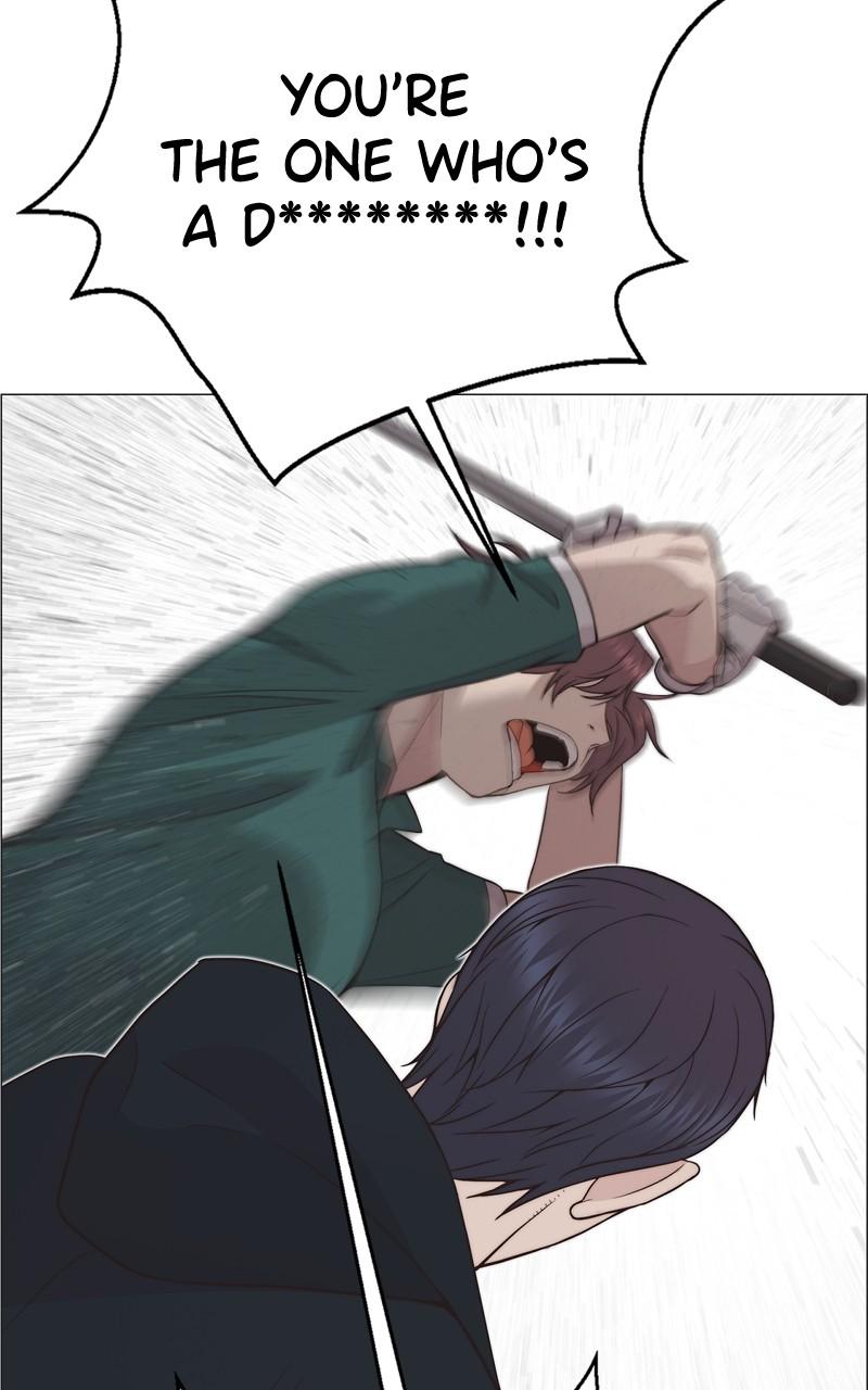 A Man's Man S1 - Episode 175 109