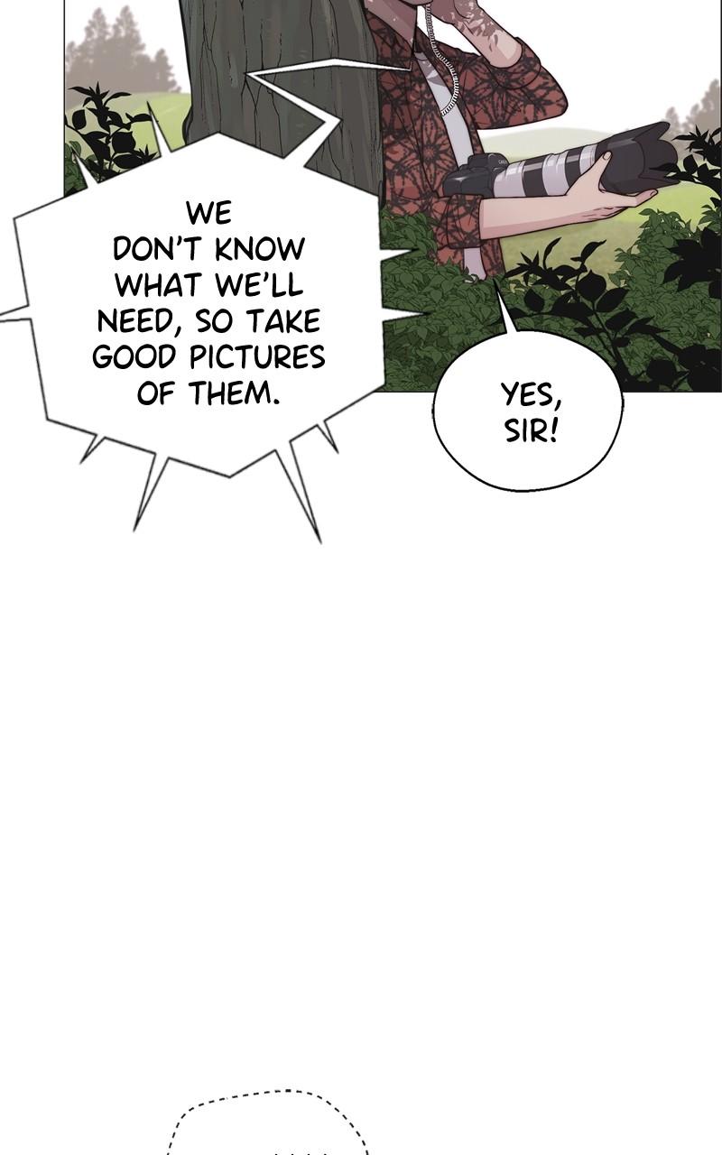 A Man's Man S1 - Episode 175 113