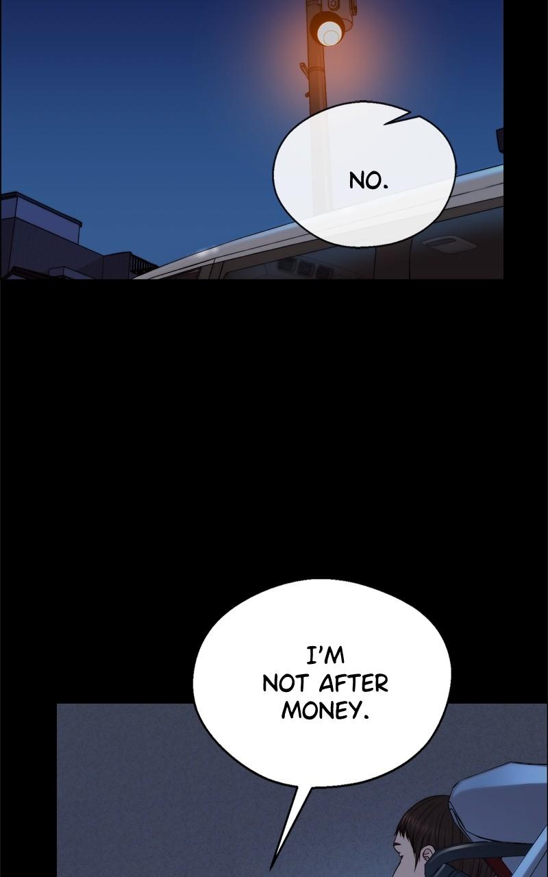 A Man's Man S1 - Episode 175 120