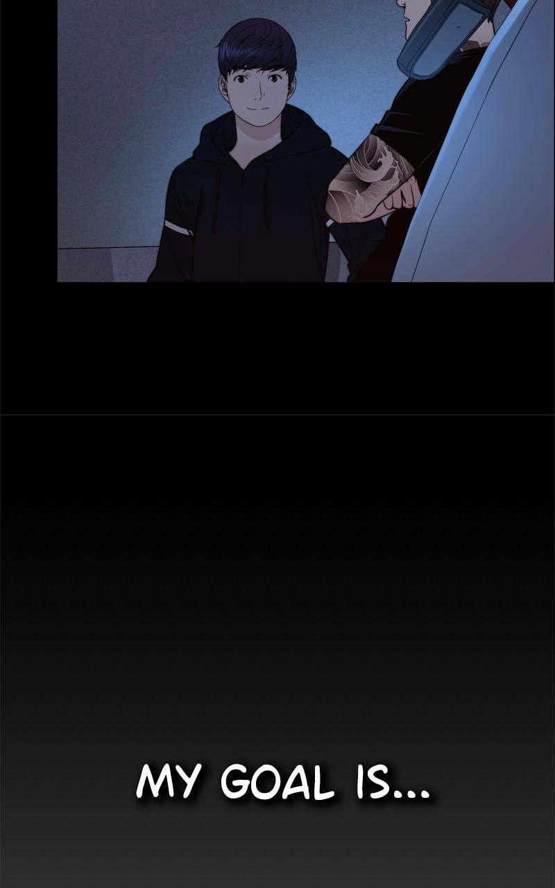 A Man's Man S1 - Episode 175 121