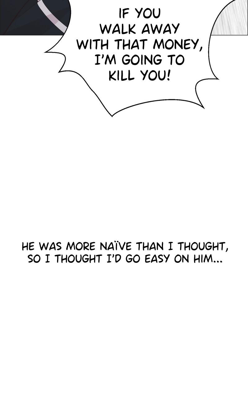 A Man's Man S1 - Episode 175 128