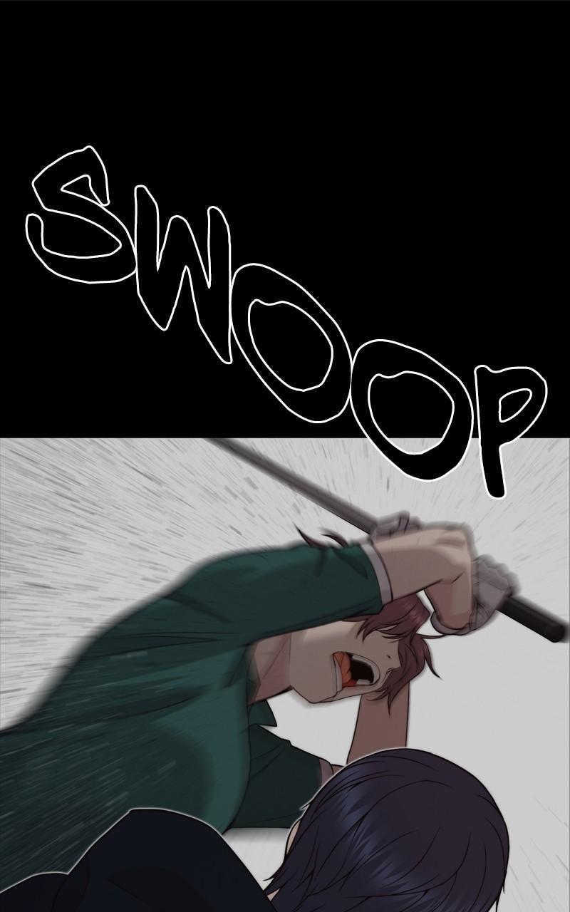 A Man's Man S1 - Episode 176 1