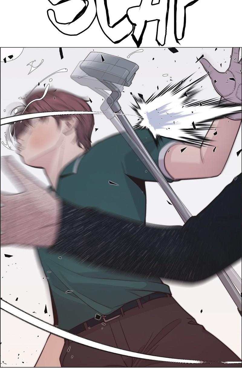 A Man's Man S1 - Episode 176 18