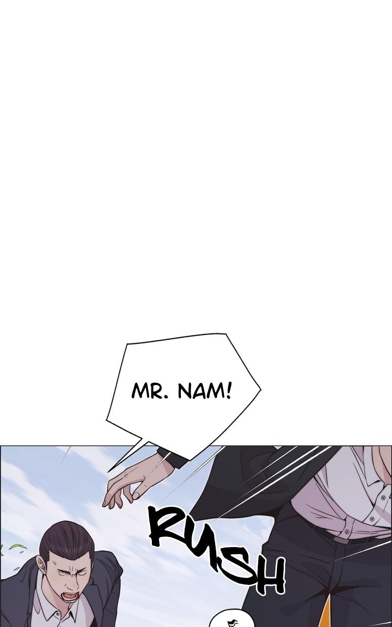 A Man's Man S1 - Episode 176 24