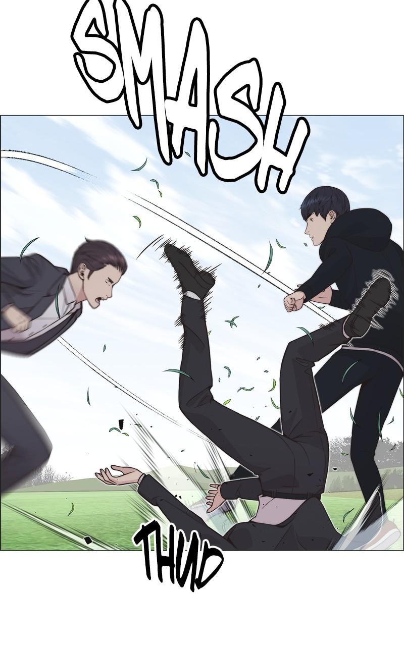 A Man's Man S1 - Episode 176 33