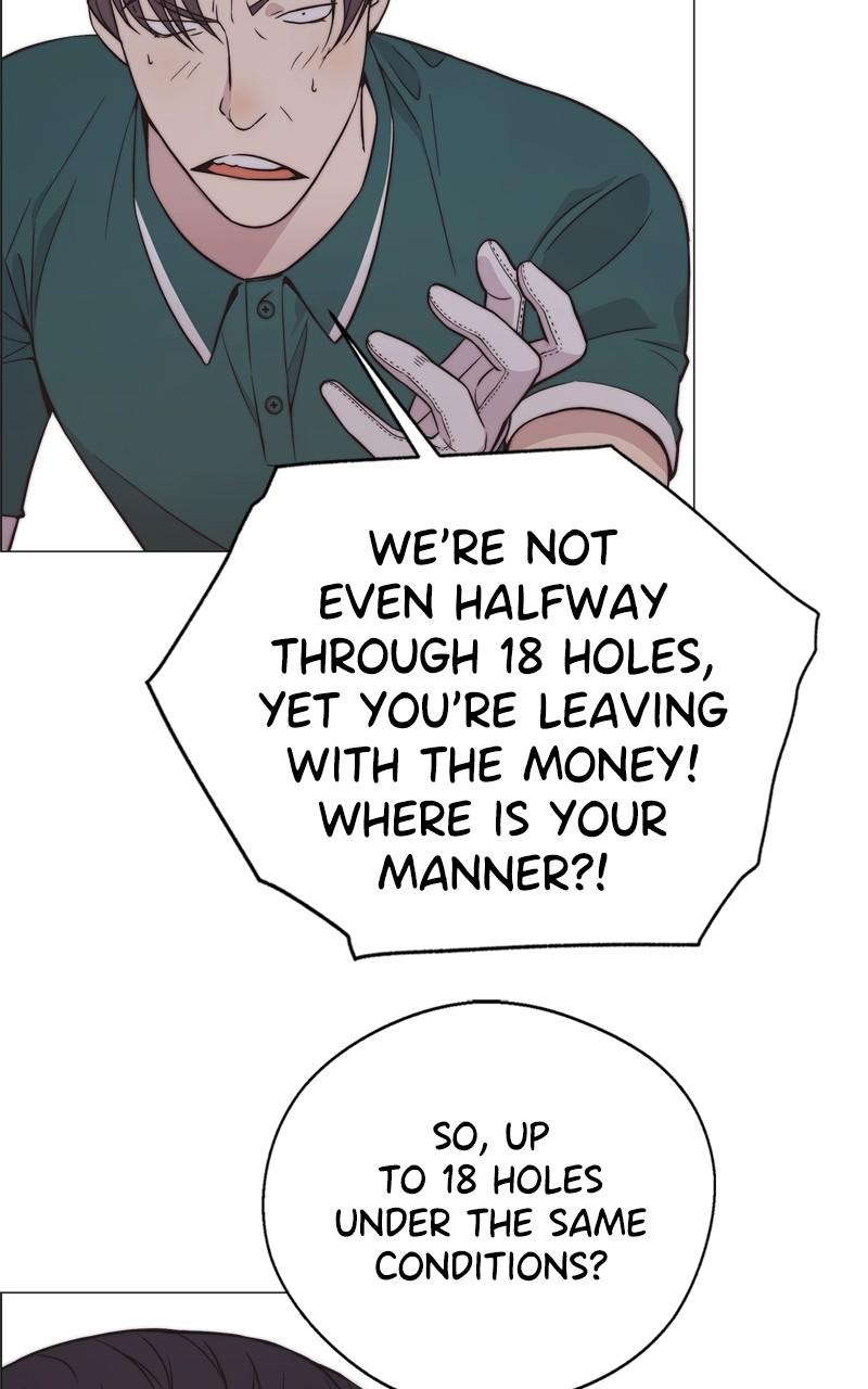 A Man's Man S1 - Episode 176 45