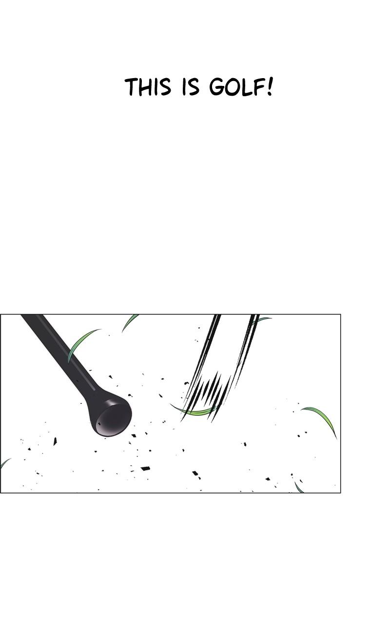 A Man's Man S1 - Episode 176 55