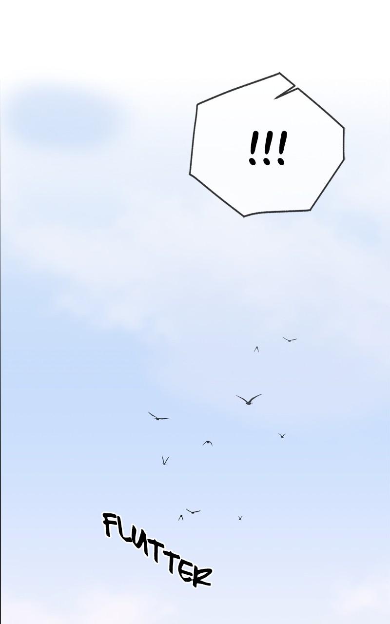 A Man's Man S1 - Episode 176 59