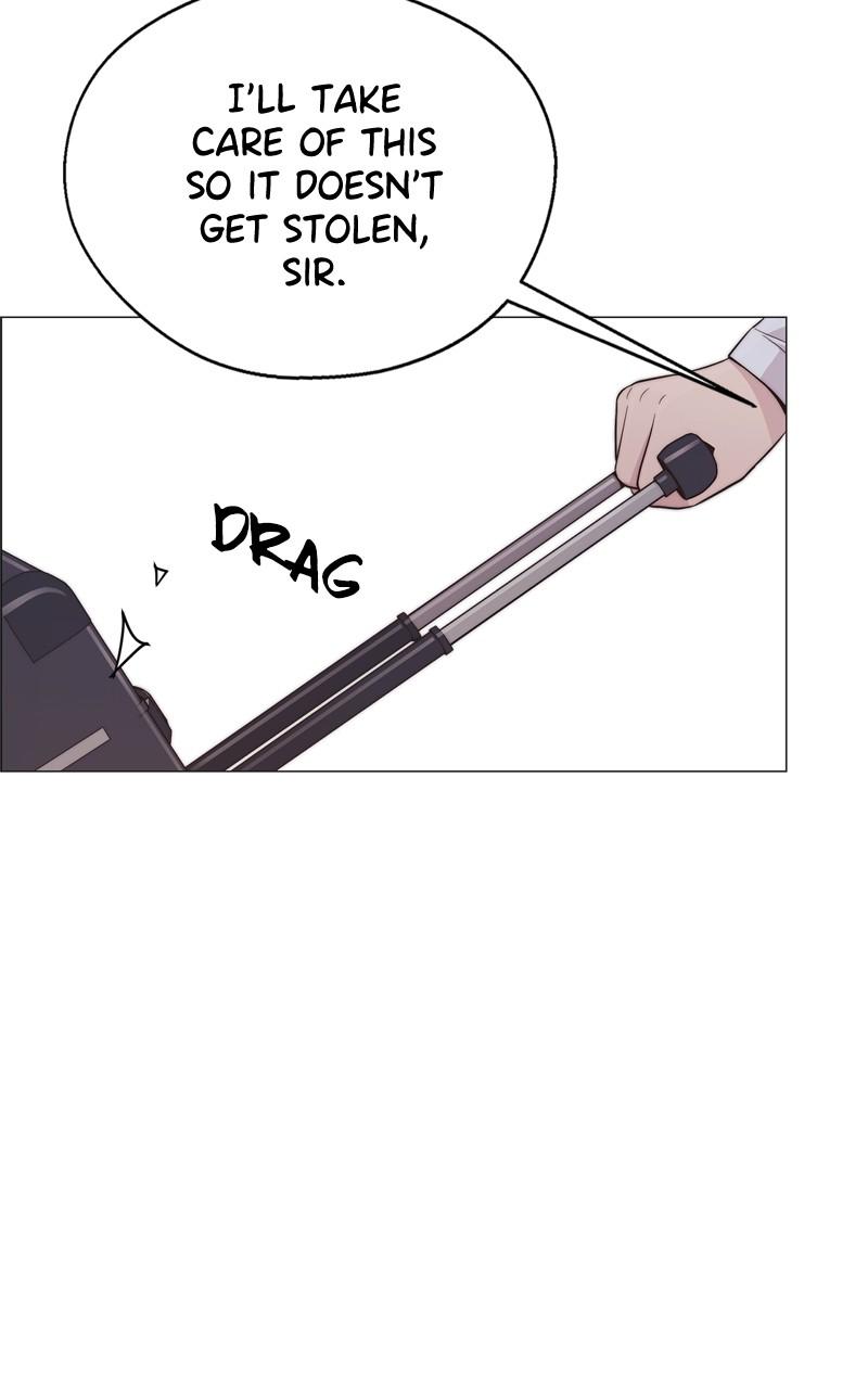 A Man's Man S1 - Episode 176 62