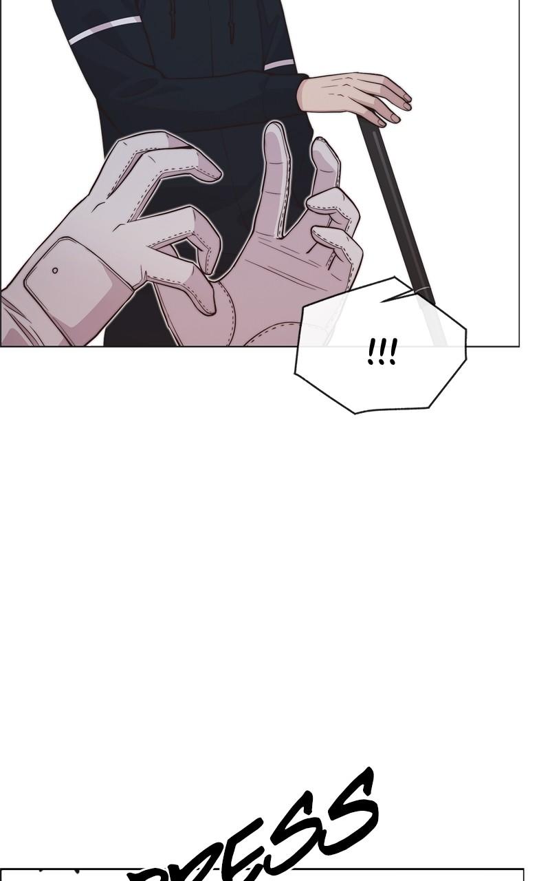 A Man's Man S1 - Episode 176 68