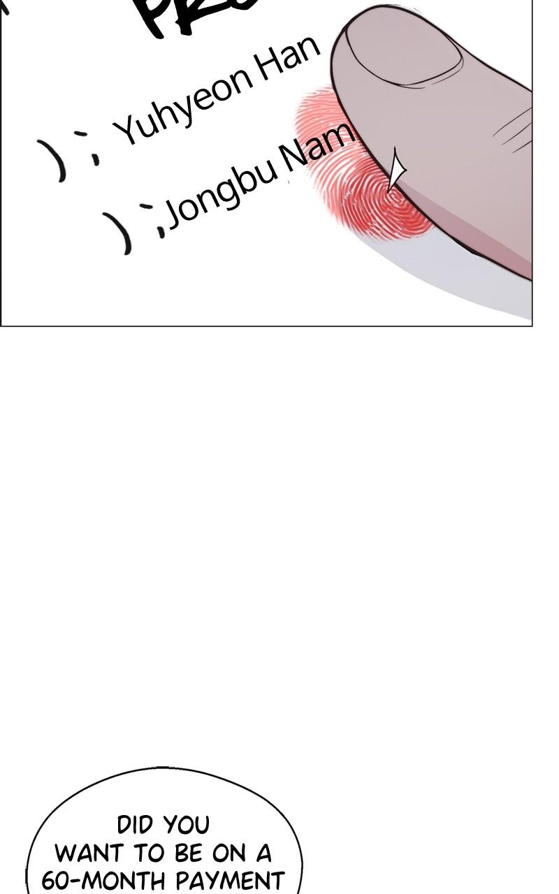 A Man's Man S1 - Episode 176 69