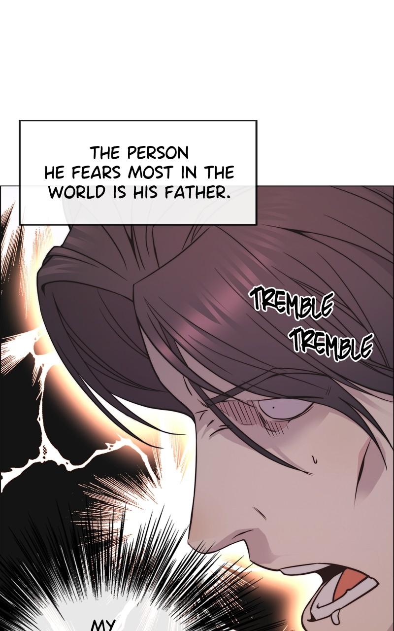 A Man's Man S1 - Episode 176 71