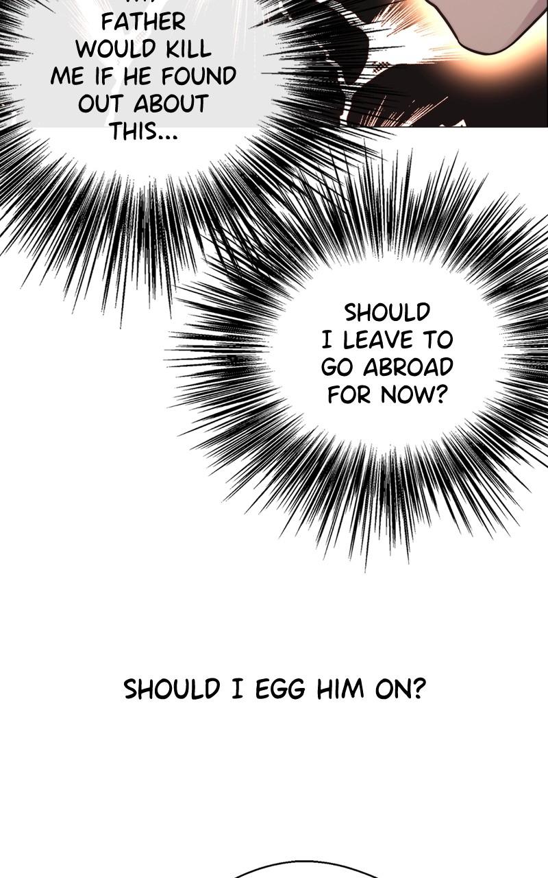 A Man's Man S1 - Episode 176 72
