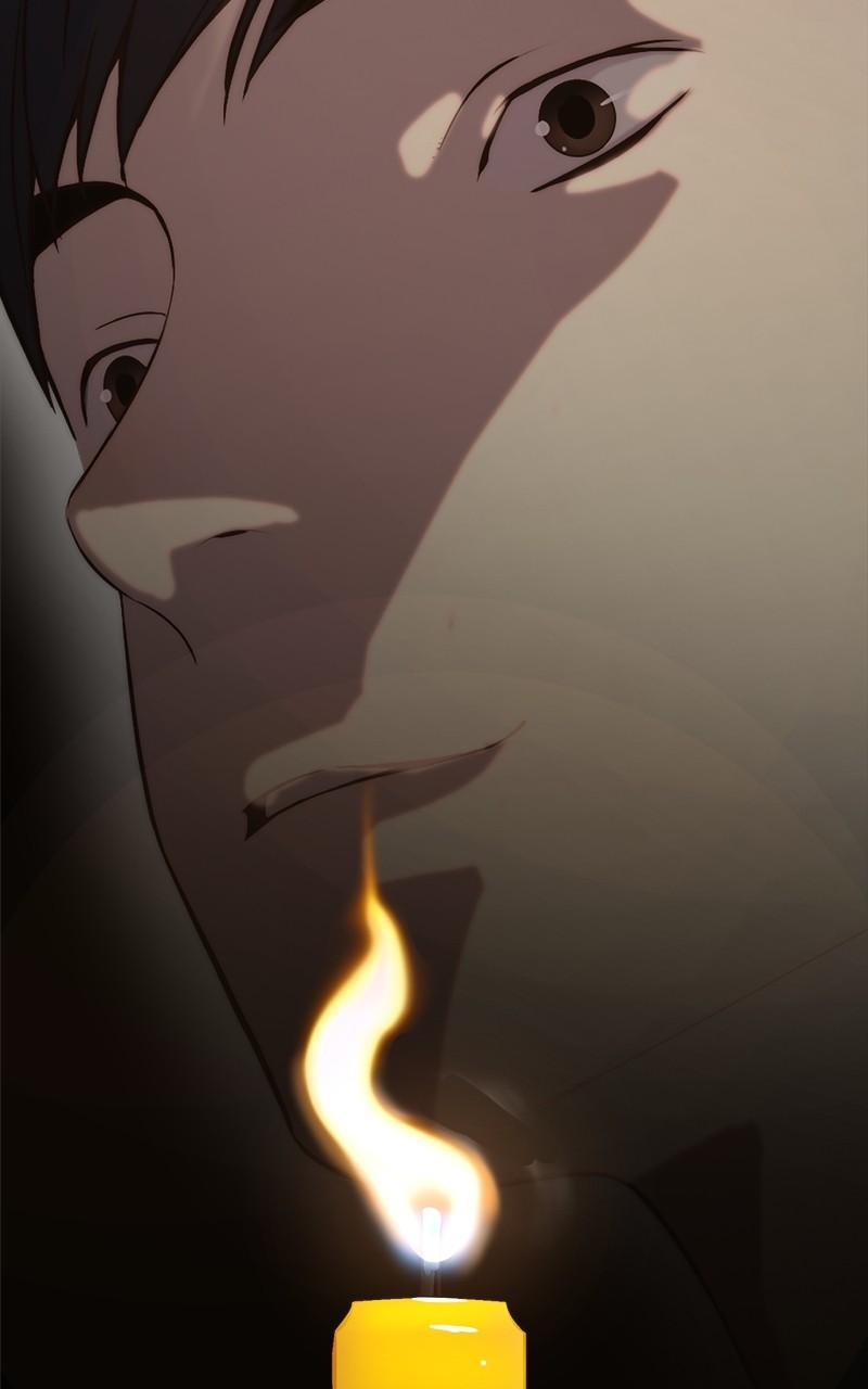 A Man's Man S1 - Episode 176 78