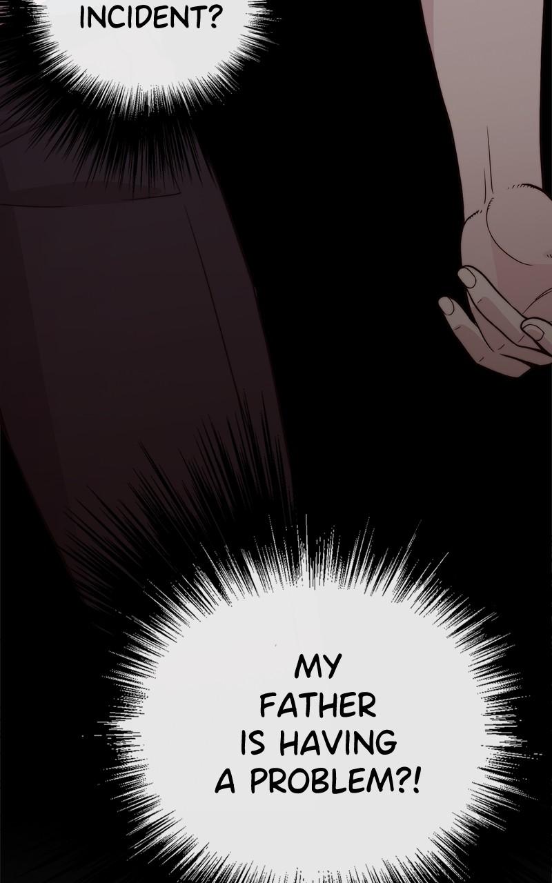 A Man's Man S1 - Episode 176 81