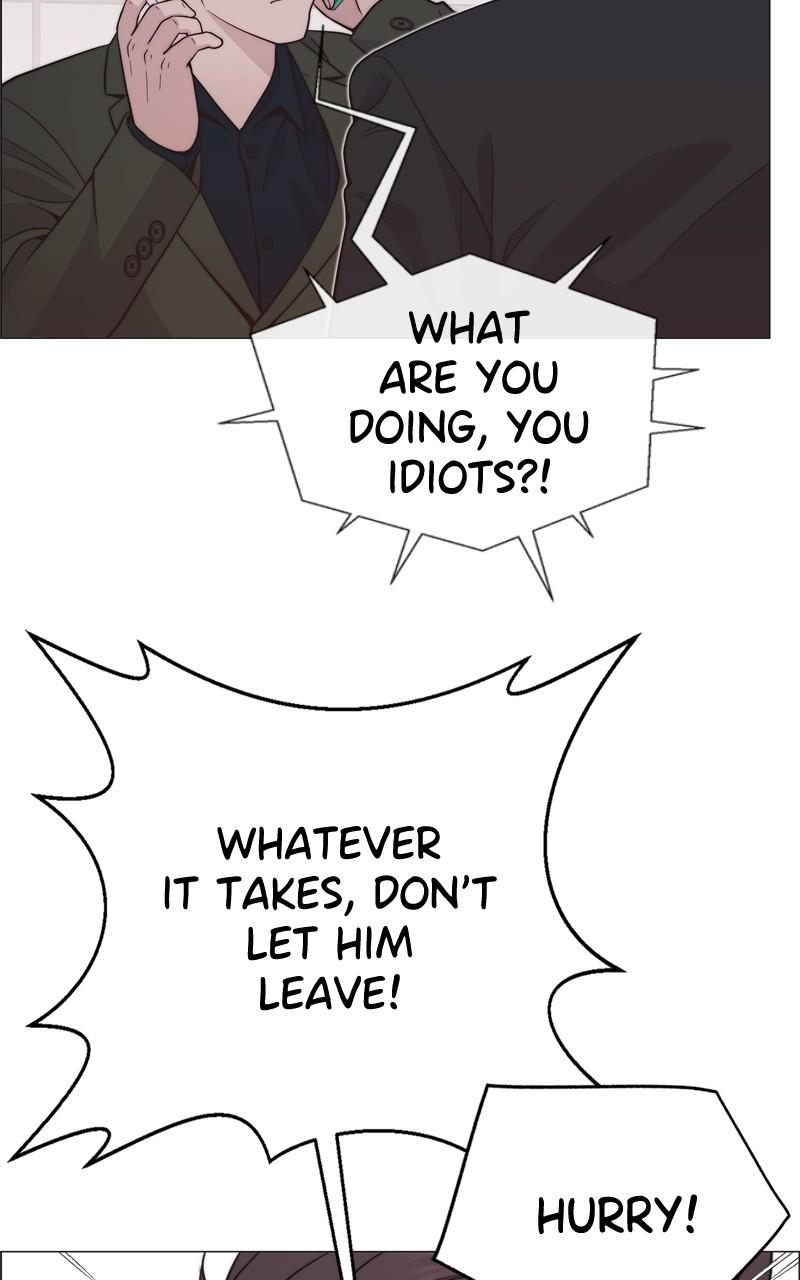 A Man's Man S1 - Episode 176 94