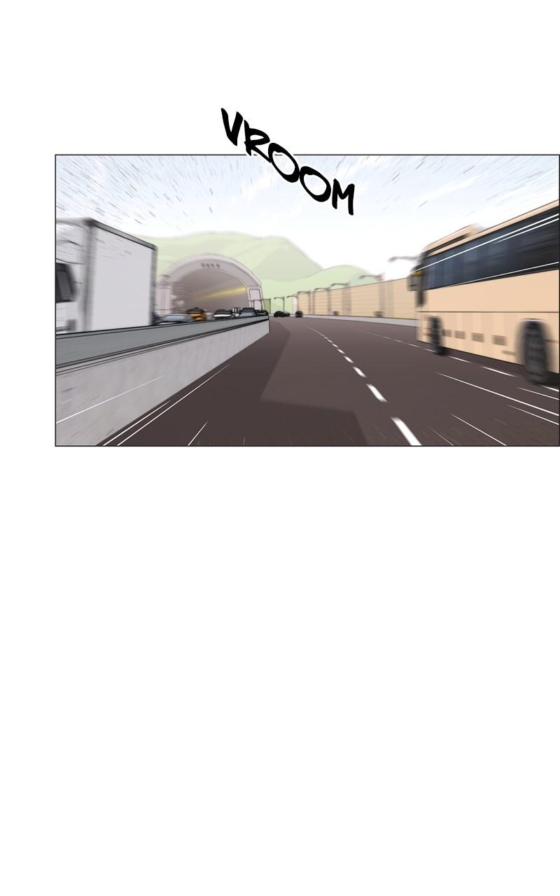 A Man's Man S1 - Episode 176 105