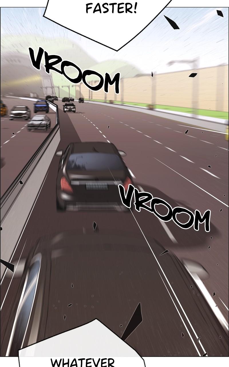 A Man's Man S1 - Episode 176 107