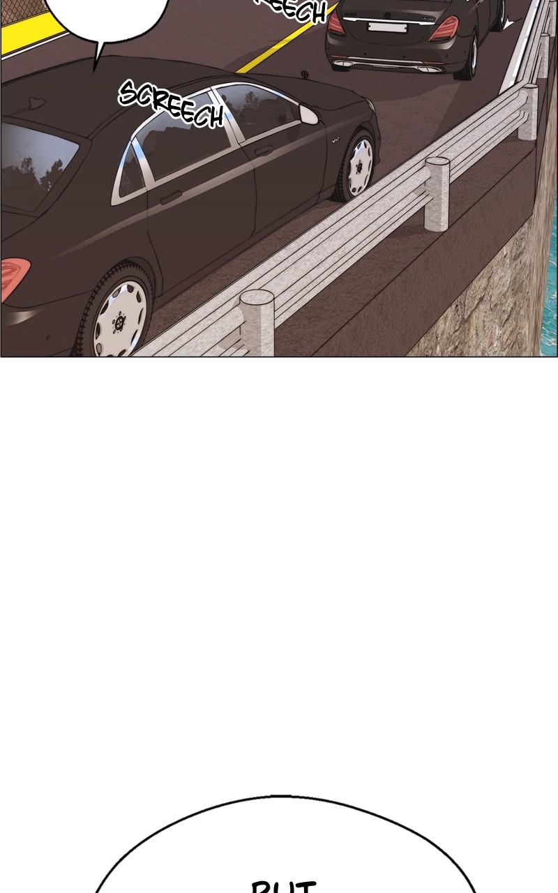 A Man's Man S1 - Episode 176 115