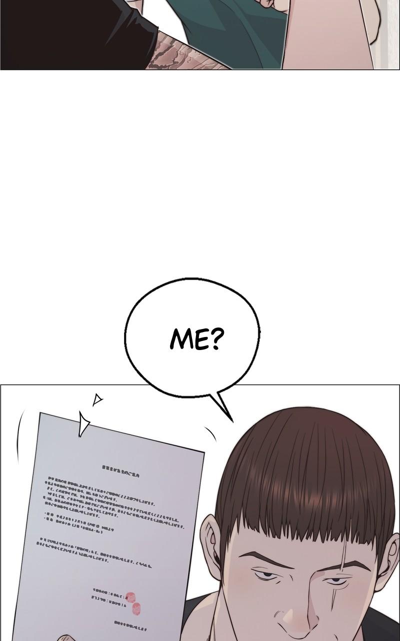 A Man's Man S1 - Episode 176 121