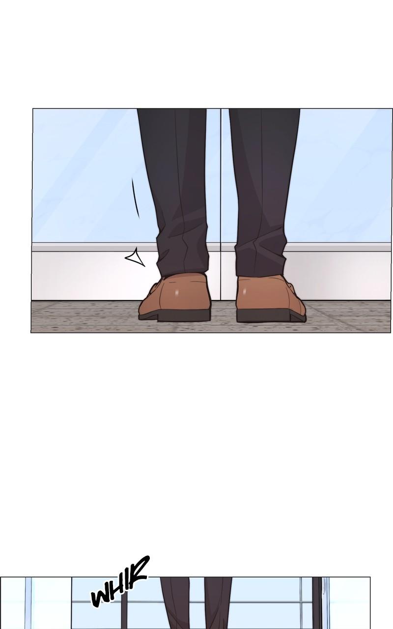 A Man's Man S1 - Episode 177 21