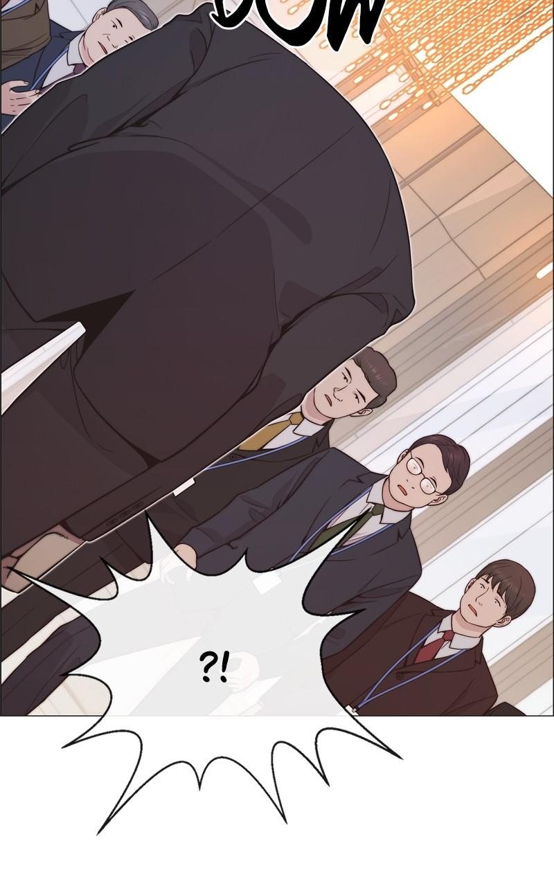 A Man's Man S1 - Episode 177 24