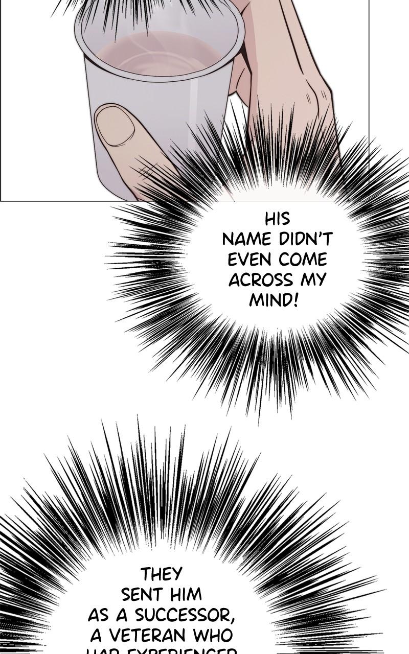 A Man's Man S1 - Episode 177 32