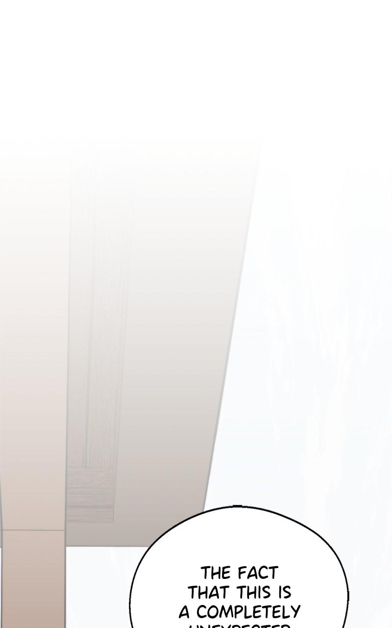 A Man's Man S1 - Episode 177 34