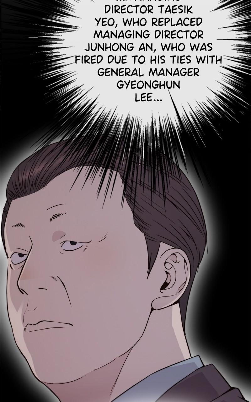 A Man's Man S1 - Episode 177 40