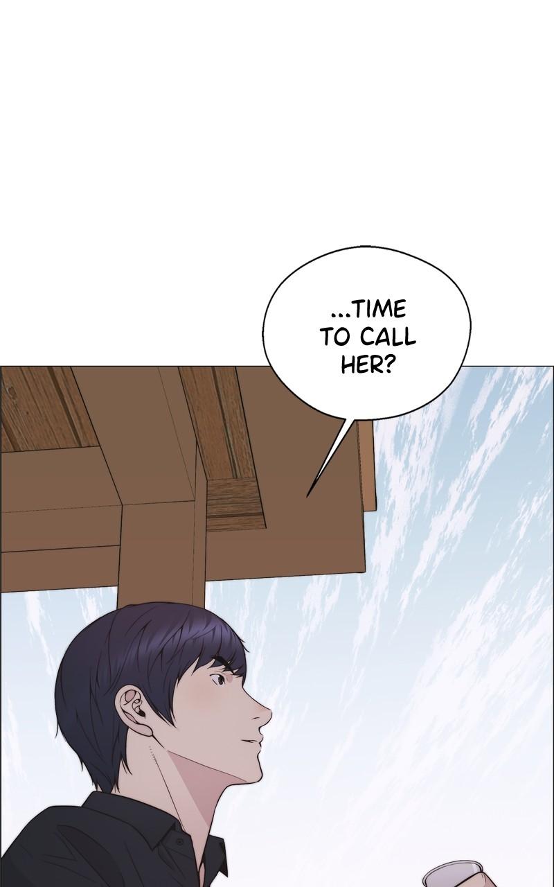 A Man's Man S1 - Episode 177 50