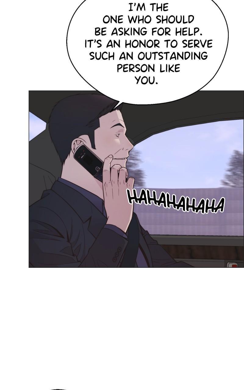 A Man's Man S1 - Episode 177 56